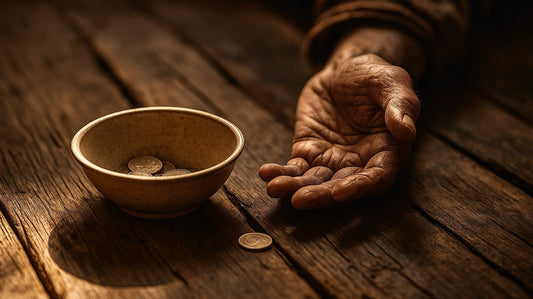 Is the New Meaning Understood?