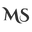 Malliha Sinniah logo