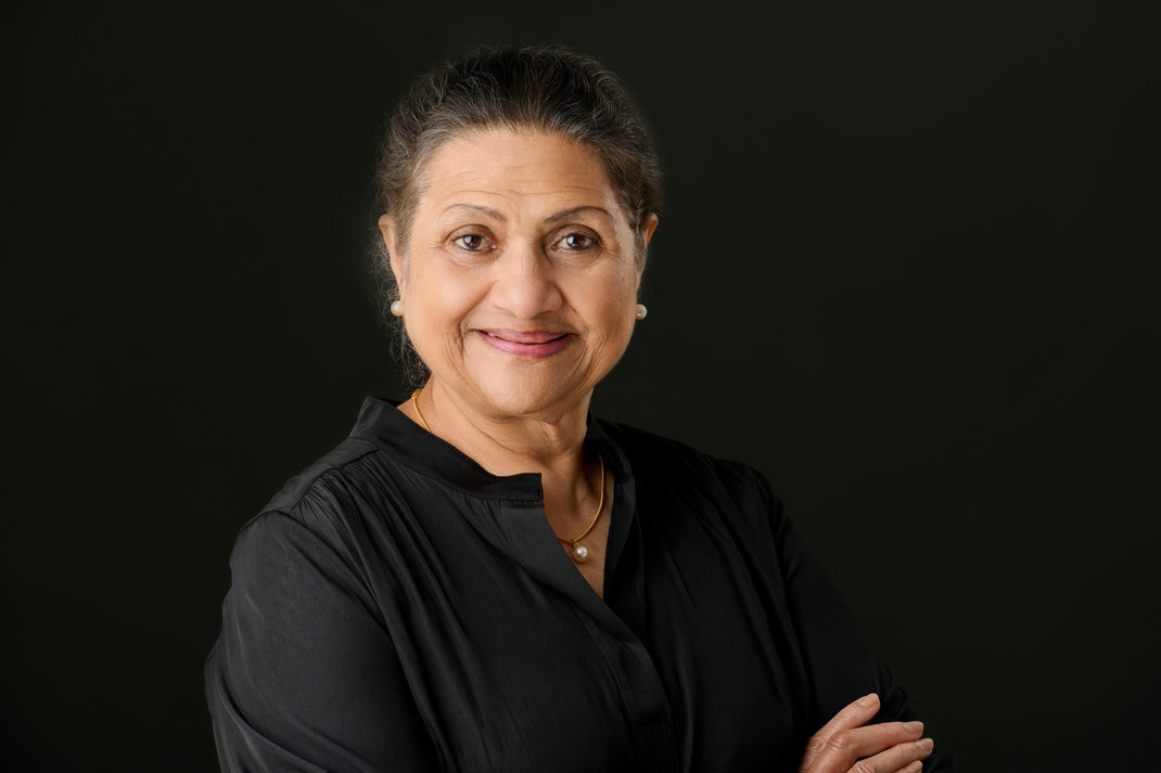 Malliha Sinniah - Writer - Advocate for knowledge, liberty & equality